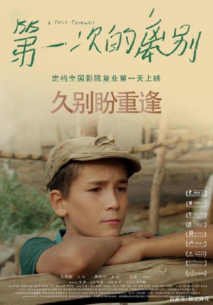 纽约州驾驶证买个多少钱